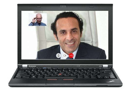 Télétravail, pourquoi certains gestionnaires en ont peur