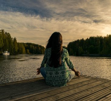 Stratégies concrètes de gestion du stress pour la réalisation de ses objectifs