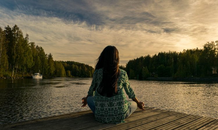 Stratégies concrètes de gestion du stress pour la réalisation de ses objectifs