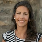 Andréanne Leduc, CPA