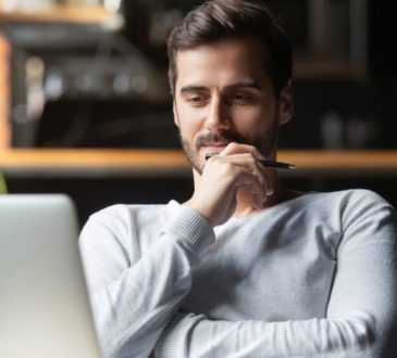 Les professionnels du développement de carrière
