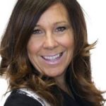 Caroline Arcand, MACD