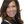 Caroline Arcand, MACD