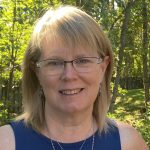 Lynn Hogan Gillespie