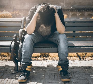 7 ressources pour venir en aide aux jeunes vivant des difficultés