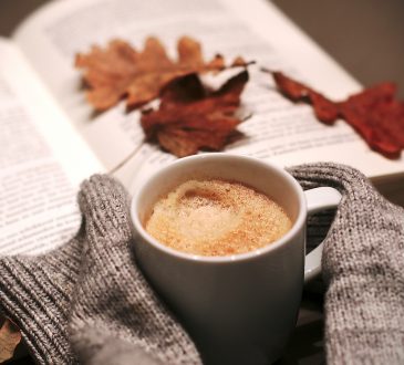 5 livres que vous pourriez suggérer à vos clients