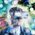 Univers virtuels : emplois réels