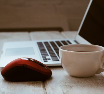 Les 5 articles les plus populaires dans nos bulletins OrientAction en bref de septembre 2021