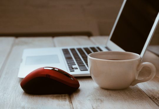 Les 5 articles les plus populaires dans nos bulletins OrientAction en bref de septembre 2021