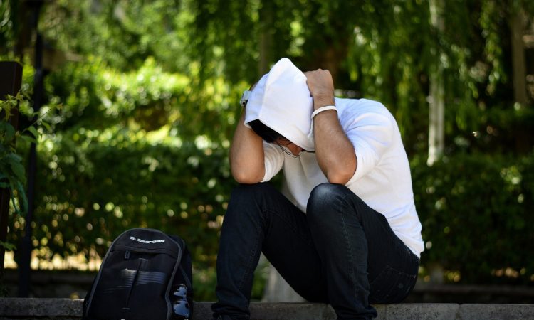 L’anxiété de performance