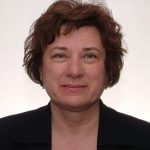 Nicole Yergeau