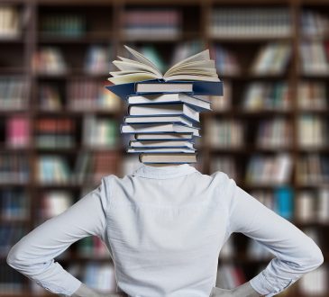 L’importance du développement des compétences pour les organisations, les individus et les spécialistes de la dynamique individu-formation-travail