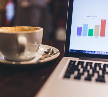 5 études qui ont attiré notre attention dans la semaine du 14 novembre 2021