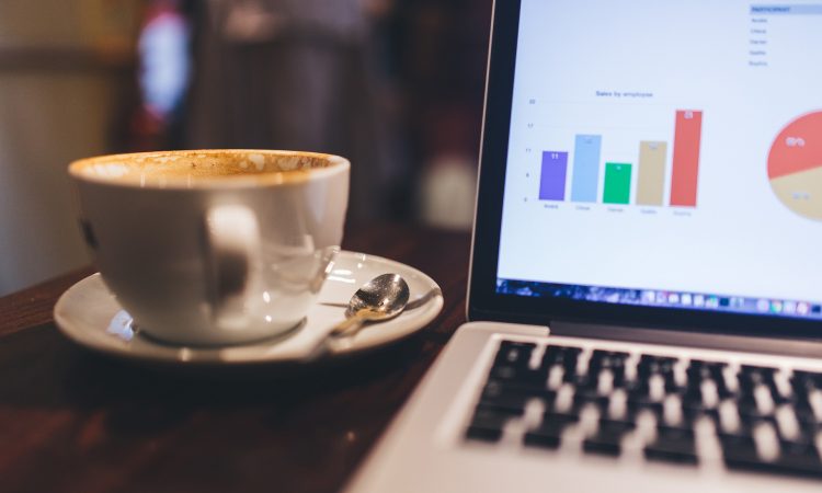 5 études qui ont attiré notre attention dans la semaine du 14 novembre 2021
