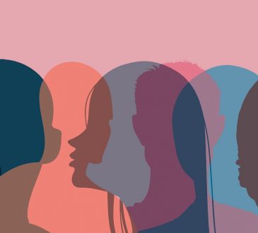 7 ressources pour vous aider dans vos interventions auprès des jeunes LGBTQ+