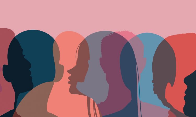 7 ressources pour vous aider dans vos interventions auprès des jeunes LGBTQ+