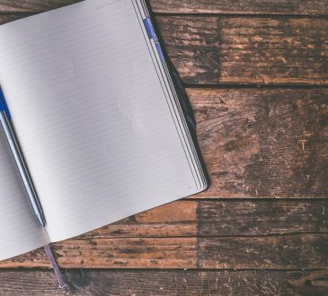 Comment aider les employés ayant un trouble déficitaire de l’attention avec hyperactivité (TDAH) à exprimer par écrit leurs idées pour mieux structurer leur pensée?