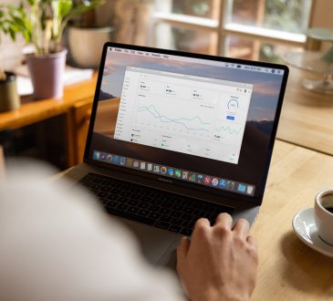 4 études qui ont attiré notre attention dans la semaine du 21 novembre 2021