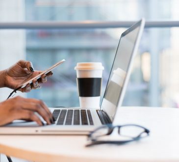 Les 5 articles les plus populaires dans nos bulletins OrientAction en bref d'octobre 2021