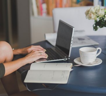 8 sites présentant des ressources pour aider les personnes aux prises avec un problème de santé mentale