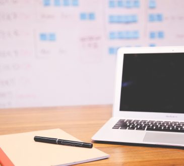 5 études qui ont attiré notre attention dans la semaine du 7 novembre 2021
