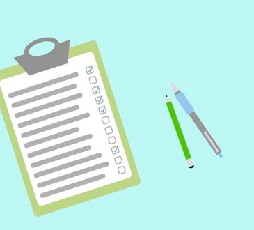 Tous les concepteurs de tests vantent la validité de leurs tests. Mais ceux-ci sont-ils vraiment valides?