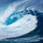 La vague de changements en développement de carrière; le tsunami après la pandémie