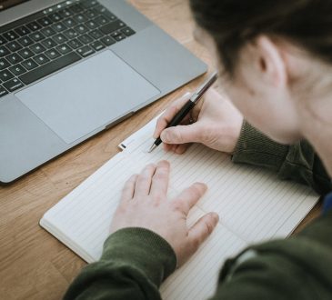 5 ressources offrant des formations en rediffusion (mode asynchrone)