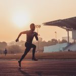 L’orientation en milieu sportif