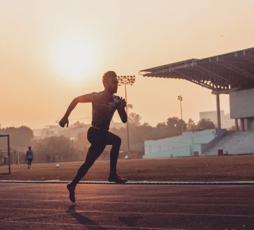 L’orientation en milieu sportif