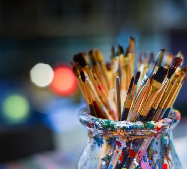 Pourquoi s’intéresser à la mobilisation de l’art-thérapie sur la prise de décision de carrière?