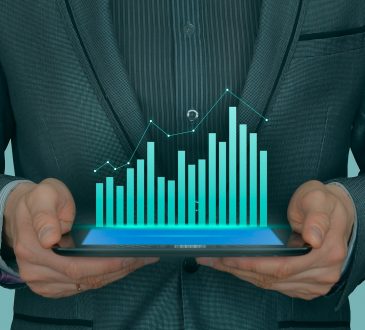 4 Études qui ont attiré notre attention dans la semaine du 12 décembre 2021