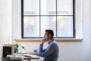 Étudiants internationaux : pourquoi certains ont-ils du mal à choisir un programme d'études?