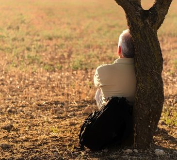 10 livres à suggérer à vos clients qui envisagent la retraite