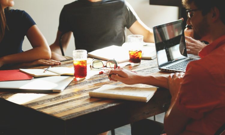 Comment les traits de personnalité peuvent vous aider à identifier les personnes ayant un plus haut niveau d’engagement