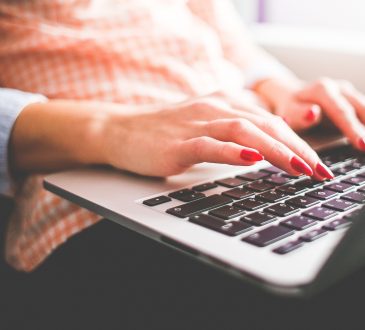 Les 5 articles les plus populaires dans nos bulletins OrientAction en bref de novembre 2021