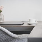 La reconnaissance des c.o. en pratique privée : valoriser les services offerts!