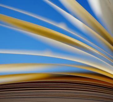 6 livres pour aider vos clients à être mieux outillés contre le stress