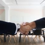 Enjeux du recrutement en pleine pandémie