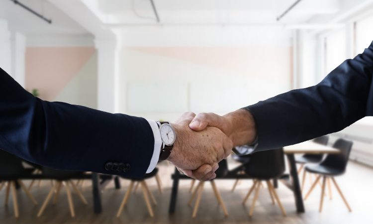 Enjeux du recrutement en pleine pandémie