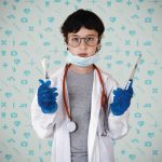 Et si « Qu’est-ce que tu veux faire plus tard? » devenait « Que veux-tu découvrir aujourd’hui? »?