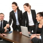 Comment Maslow a inspiré nos parcours d’accueil et d’intégration