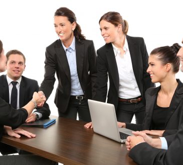 Comment Maslow a inspiré nos parcours d’accueil et d’intégration