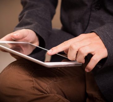 4 études qui ont attiré notre attention dans la semaine du 16 janvier 2022