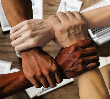 Le pouvoir du mentorat pour aider les initiatives de diversité, d’équité et d’inclusion en entreprise
