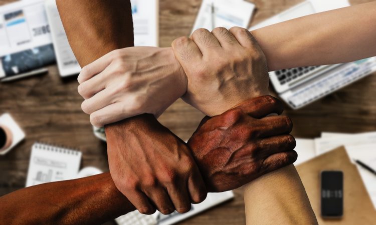 Le pouvoir du mentorat pour aider les initiatives de diversité, d’équité et d’inclusion en entreprise