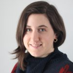Sabrina Gendron-Fontaine