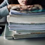 Domaines d’avenir : mieux informer les jeunes