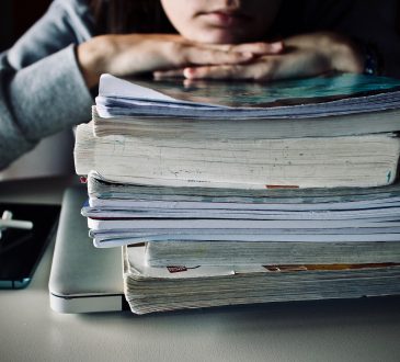 Domaines d’avenir : mieux informer les jeunes