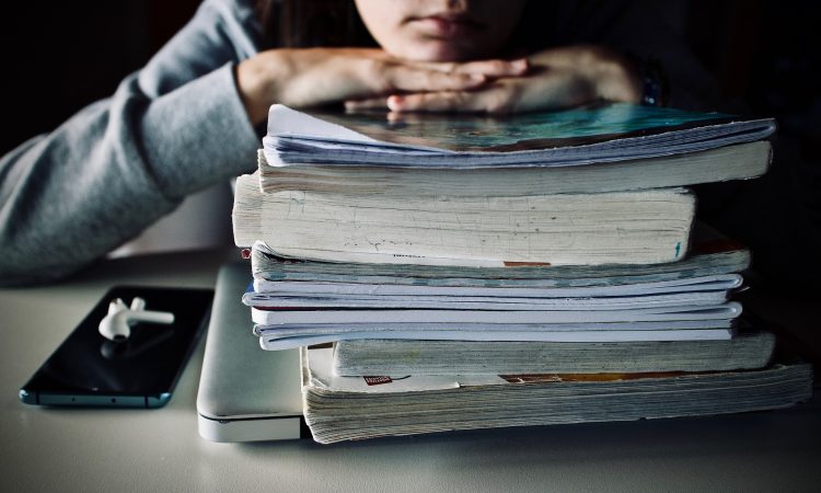 Domaines d’avenir : mieux informer les jeunes